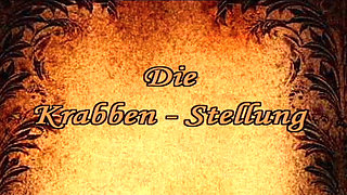 Blonde Babes Kissing Tits and Teasing Cock