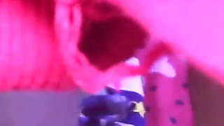 Next Door Hard Sex with Amoor Big Dick