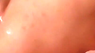 20200312_232501.mp4
