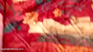 Horny Xxx Movie Big Tits Unbelievable