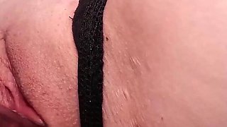 Arina, Anal Casting