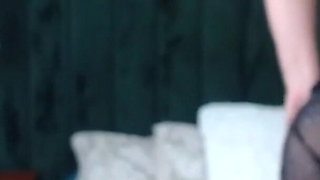 I'm a Mature Who Likes to Get Fucked by the Big Ass I Have P4