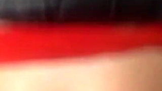 Adventures of Milfycalla Ep 77 Fucking, Blow Jobs and a Lot of Cum