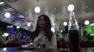 Adorable Babe Brings Amazing Fun Sex With Horny Guy