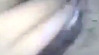 Desi bhabi Tina Mustibution Fingering Nude part 1