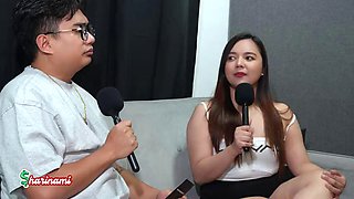 Podcast Episode: How to REALLY Please Your Partner in Bed