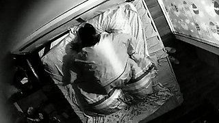 Amateur Hidden Cams Reveal Cock Riding Hoes
