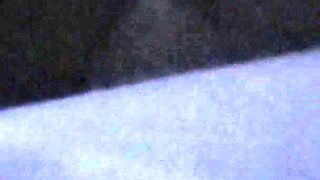 Island Slut Fucks Ex Boyfriend