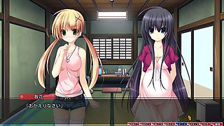 My sister is targeting me  1936: Japanese, Hentai  Chaturbate Porn