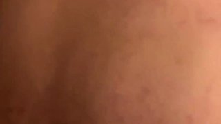 BBWLovr69 Spit Roasted Fun