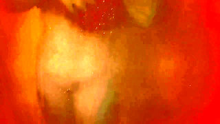 Every Drop Feels Better When You Watch