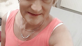 News from me
