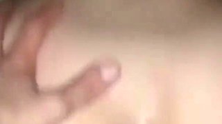 Saudi Arab Girls Sex First Time