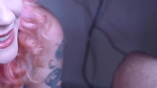 Getting You Your Raise