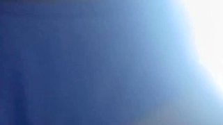 Married Women Doing Cow Girl Position in Bed for Better Orgasam Mode