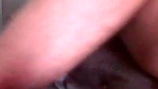 Fucking in Big Woman After School