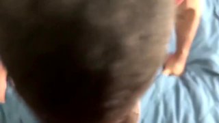Bruno Paz And Dh Zayd In Trisal De Pauzudos E Marrentos. 10 Min