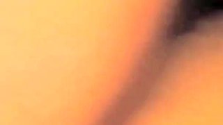 Monster Butt - Curvy Ass Wife Riding