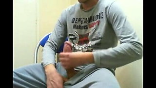 BIGGEST MONSTER cocks ( Part 1 )