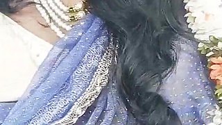 Indian Car Sex Telugu Dirty Talks.car Driver Try to Fuck Telugu Saree Aunty.