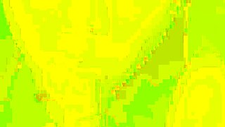 Asian girl needs a shot of fresh spunk in her needy mouth