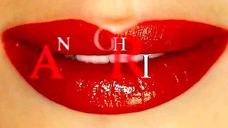 My Stepsisters Hot Friend 115