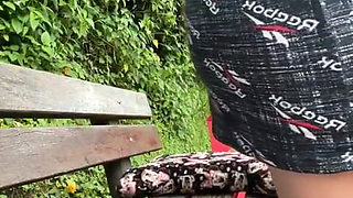 No Fear of Being Discovered