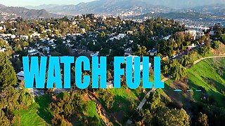 Our Stepfamily Labor Day