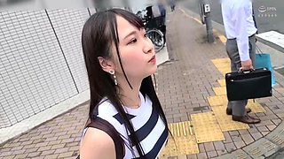 0005915_ミニマムの日本人女性がハードピストンされるズコパコ