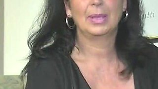 Private videos from Germany - Scene #14