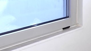 Turkish Big Ass Teen Emine Get Fucked
