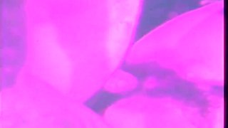 Vintage Interracial Orgy With Monster Black Cocks And Hairy Pussies (full Movie)