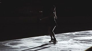 Tough Jada Kai and Jackie Knight - lighting scene - ForPlay Films