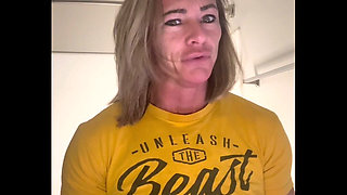 Prolapse Series Part One