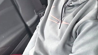 Car Ridee