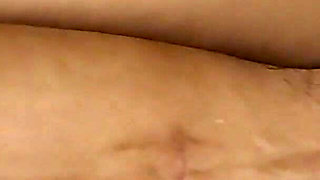 Indian Desi Tight Pussy Girl First Time XXX Video. Desi Tight Pussy First Time XXX in Village. Hindi Audio