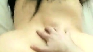 Bustys Cam Webcam Big Boobs Free Big Boobs Cam Porn Video