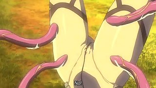 Shion episode 2: Big Tits, Blowjob  Babe Porn