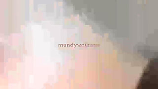 I Went to Spend the Weekend at My Girlfriend Place but End up Fucking Her Fiance in the Toilet