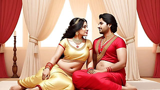 Desi tight pussy Virgin girl first time having sex with best friend. Desi virgin girl first time sex first time xxx video