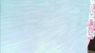 Hot Foursome Swapping Partners - Petite Girls & Big Dicks Orgy