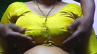 Hardcore sex my Sexy Juicy Indian babe