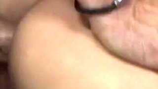 Pure pleasure - Scene #08