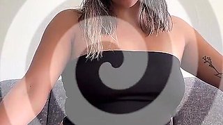 Sissy Morning Motivation Mesmerize Sissy Training