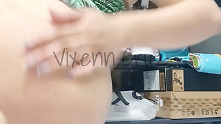Chubby Pinay Student Fingering Big Clit, Titty Massage, Viral