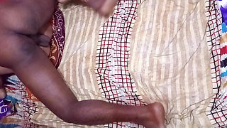 sex with my husband and cum out  in my pussy