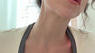 Asmr Handjob JOI for Boyfriend - Whispers Sexy Girlfriend