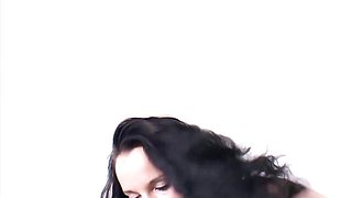 Enchanting Laura Lion's bbc xxx