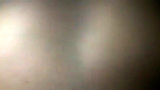 Fucking my Asian MILF Girl
