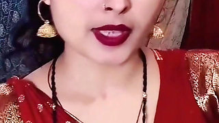 Tamil Tamil Indian Desi Indian Aunty Indian Year Old Indian Girl Indian Aunty Indian Web Series Year Old Indian Indian